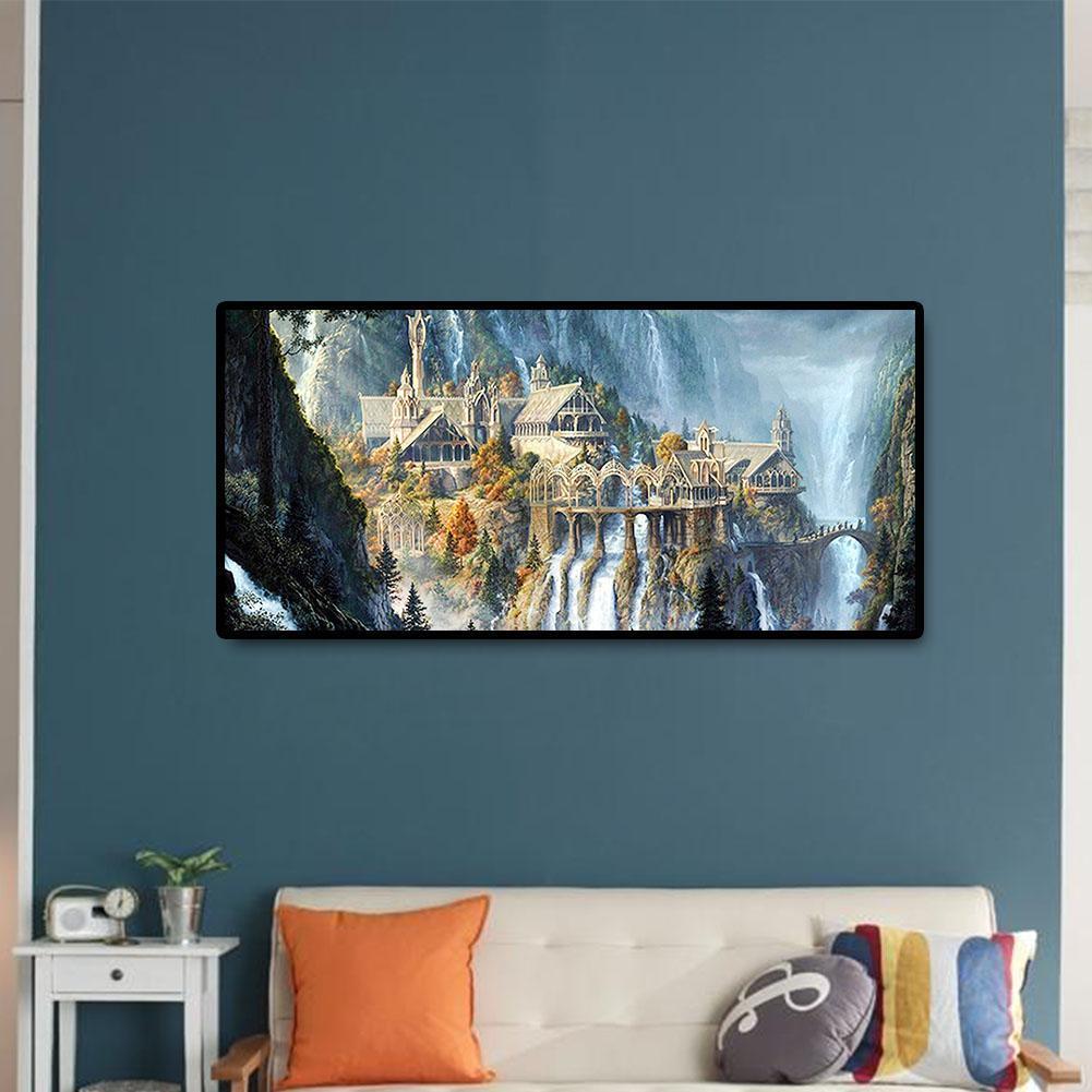 shop-our-huge-selection-of-the-best-berglandschaft-voller-runder-diamant-80x40cm-sale_5.jpg