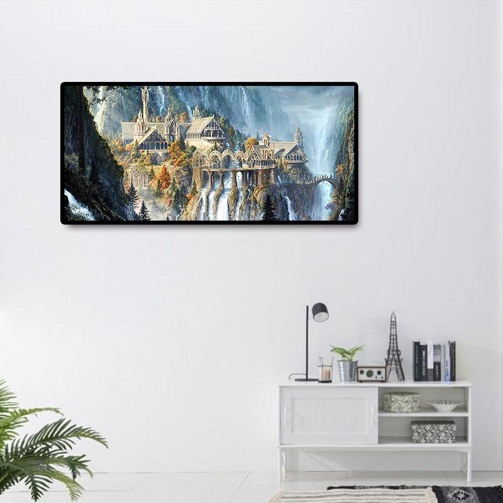 shop-our-huge-selection-of-the-best-berglandschaft-voller-runder-diamant-80x40cm-sale_6.jpg