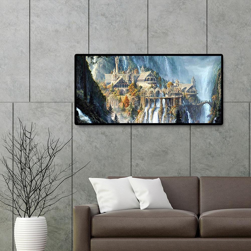 shop-our-huge-selection-of-the-best-berglandschaft-voller-runder-diamant-80x40cm-sale_7.jpg
