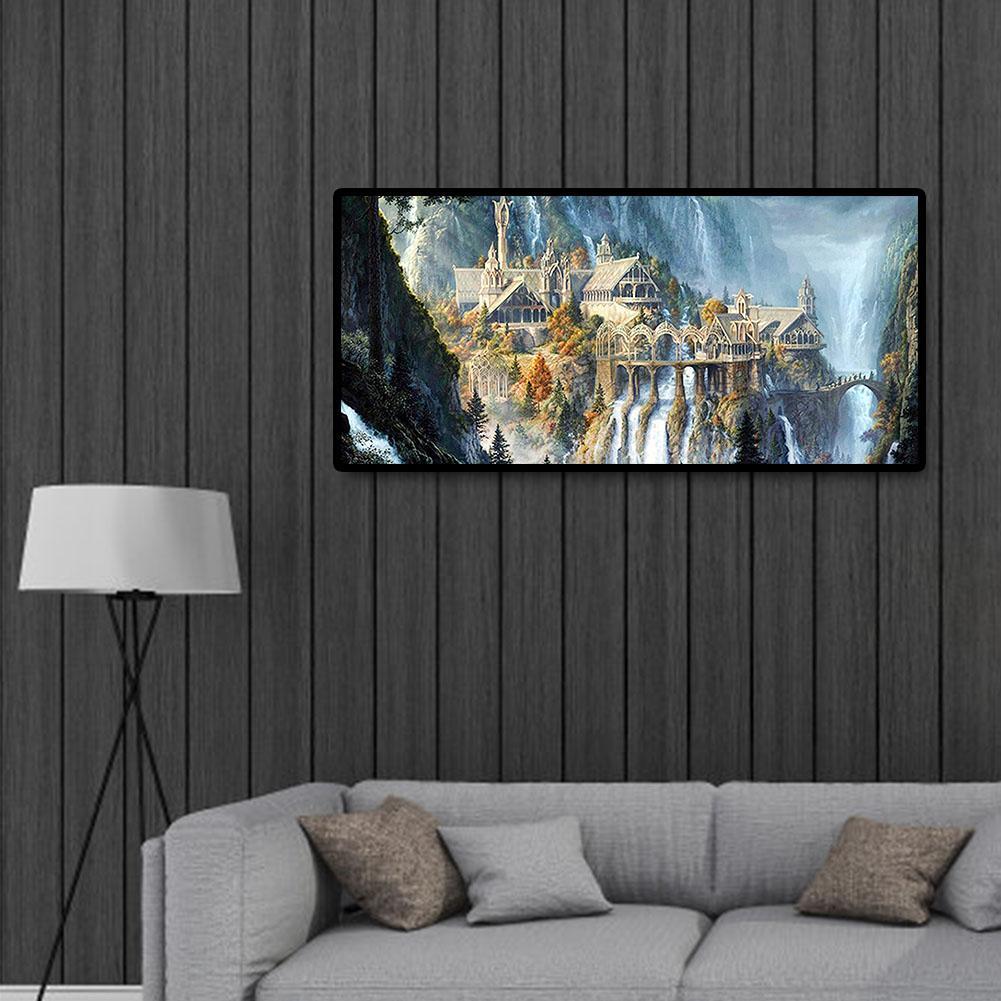 shop-our-huge-selection-of-the-best-berglandschaft-voller-runder-diamant-80x40cm-sale_8.jpg