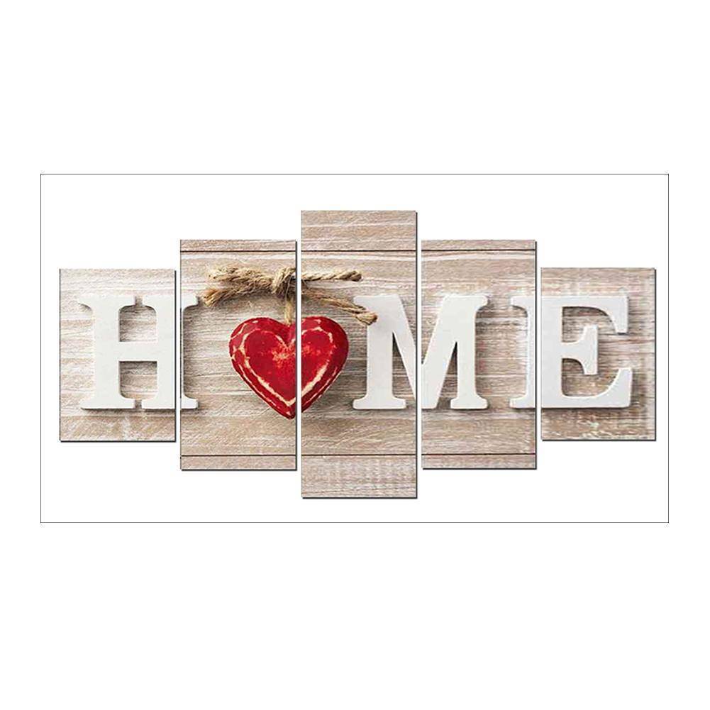 buy-the-best-liebe-kit-voller-runder-diamant-95x45cm-hot-on-sale_0.jpg