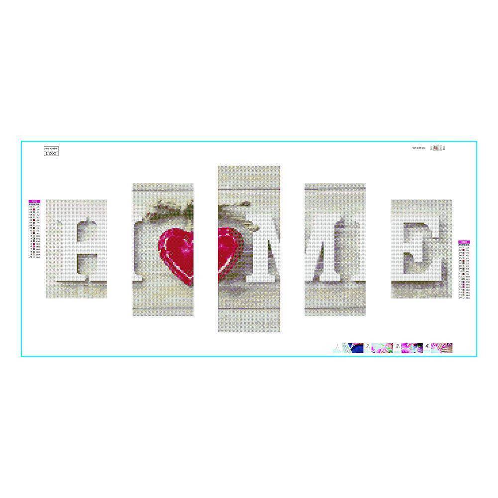 buy-the-best-liebe-kit-voller-runder-diamant-95x45cm-hot-on-sale_3.jpg
