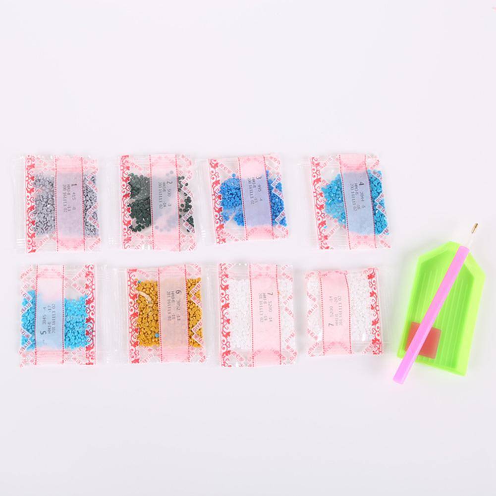 buy-the-best-liebe-kit-voller-runder-diamant-95x45cm-hot-on-sale_5.jpg