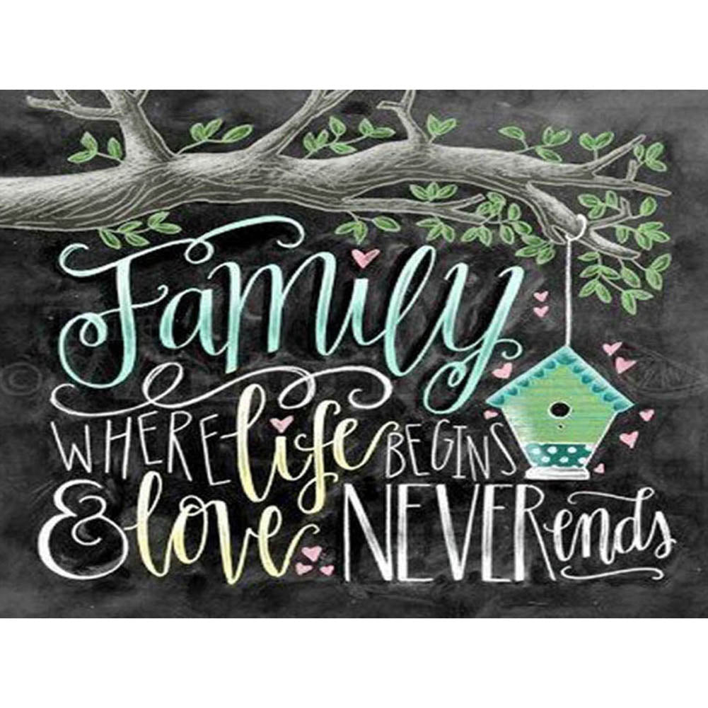 sports-gear-for-brief-familie-volle-diamant-malerei-40x30cm-online-hot-sale_0.jpg