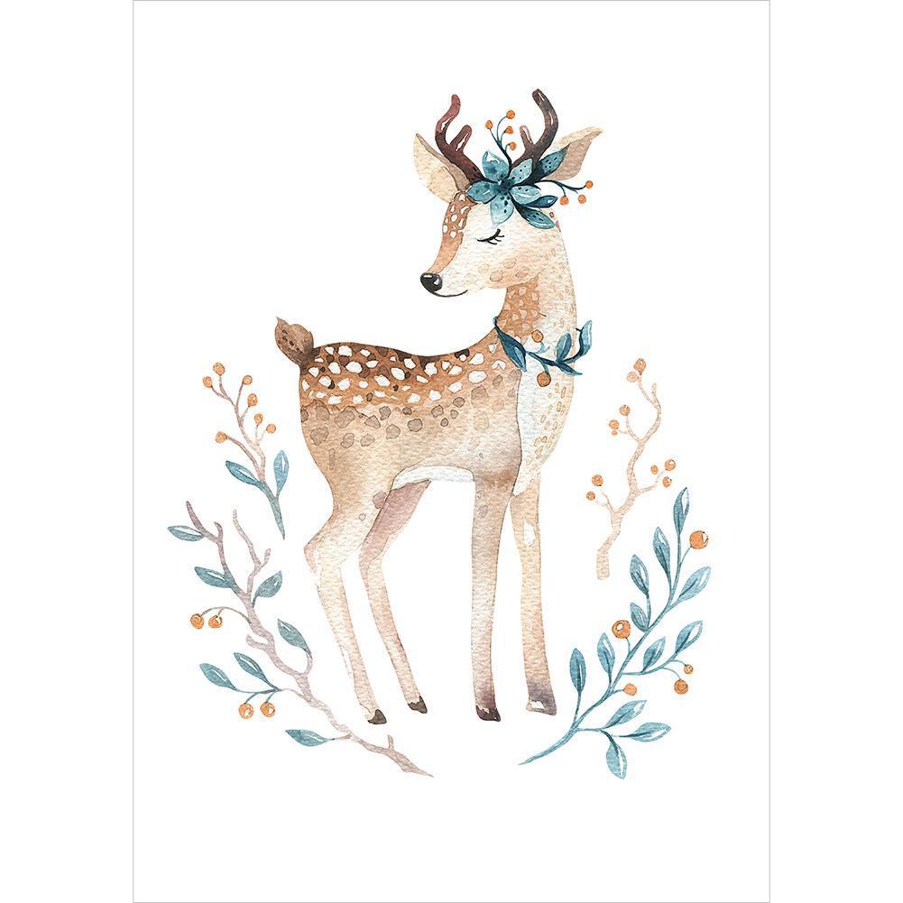 your-online-source-for-hirsch-volle-diamant-malerei-30x40cm-online-sale_0.jpg
