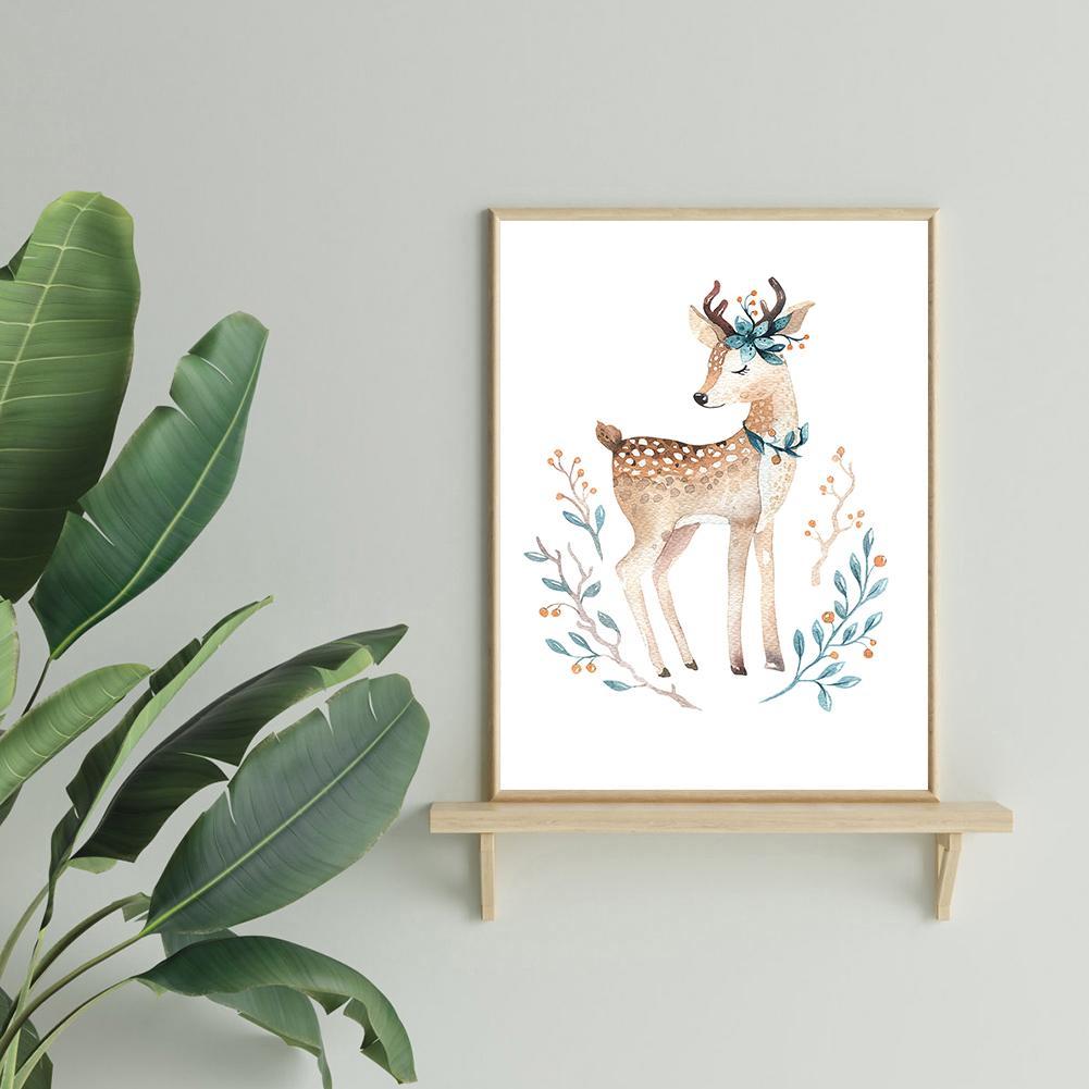 your-online-source-for-hirsch-volle-diamant-malerei-30x40cm-online-sale_2.jpg