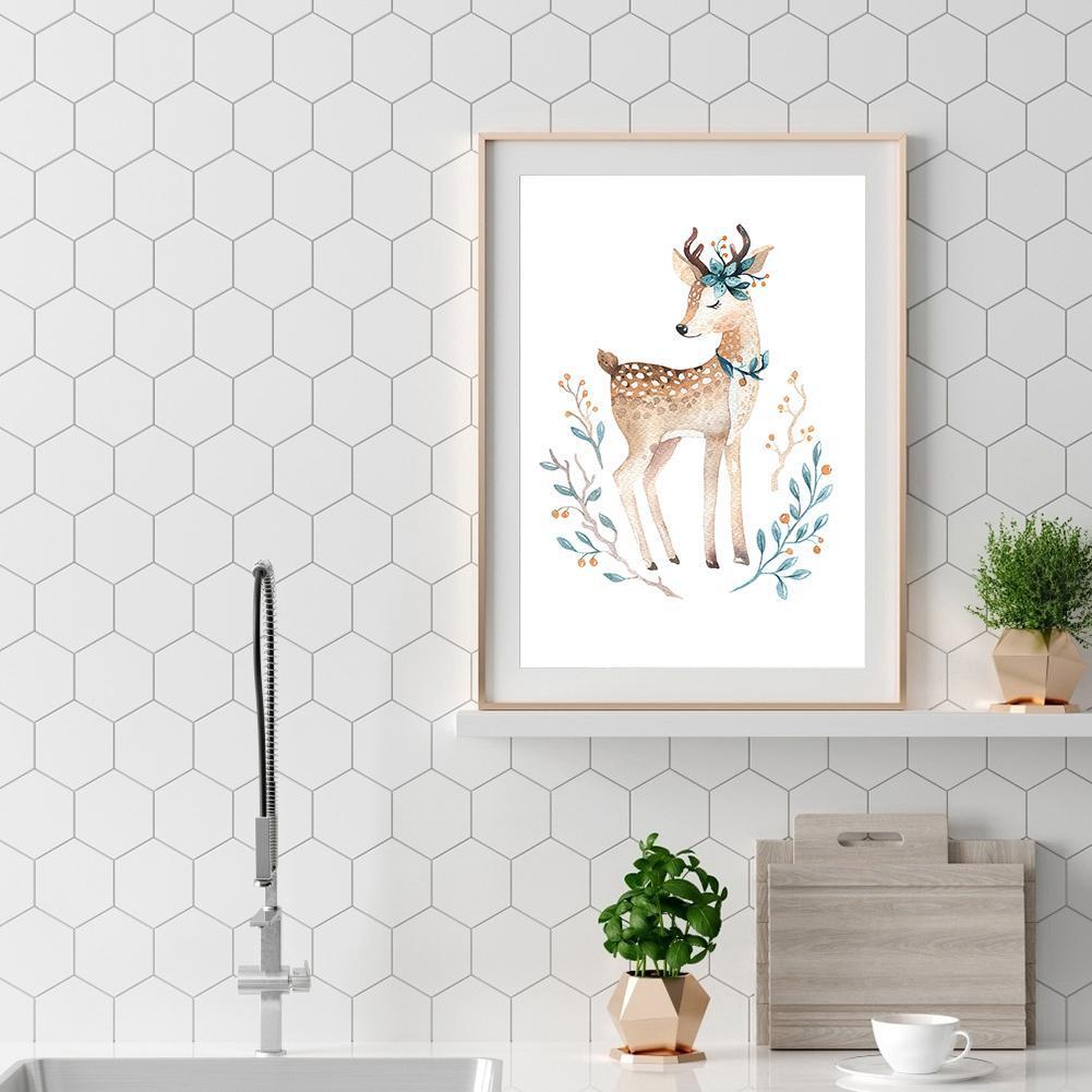 your-online-source-for-hirsch-volle-diamant-malerei-30x40cm-online-sale_4.jpg